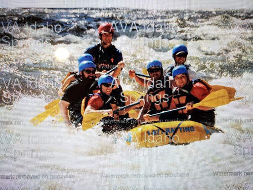 Tourist Attraction «AVA Cliffside Zipline», reviews and photos, 431 CO-103, Idaho Springs, CO 80452, USA