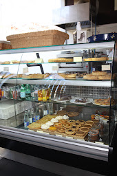 Photo n°95 de 360 DEGRÉS - Restaurant Pizzeria à Bergerac à Bergerac ()