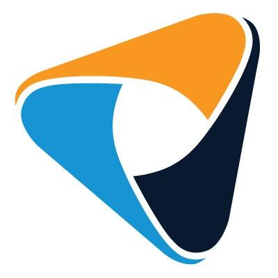 Employment Agency «TEKsystems», reviews and photos, 855 Wright Brothers Blvd W SW #1, Cedar Rapids, IA 52404, USA