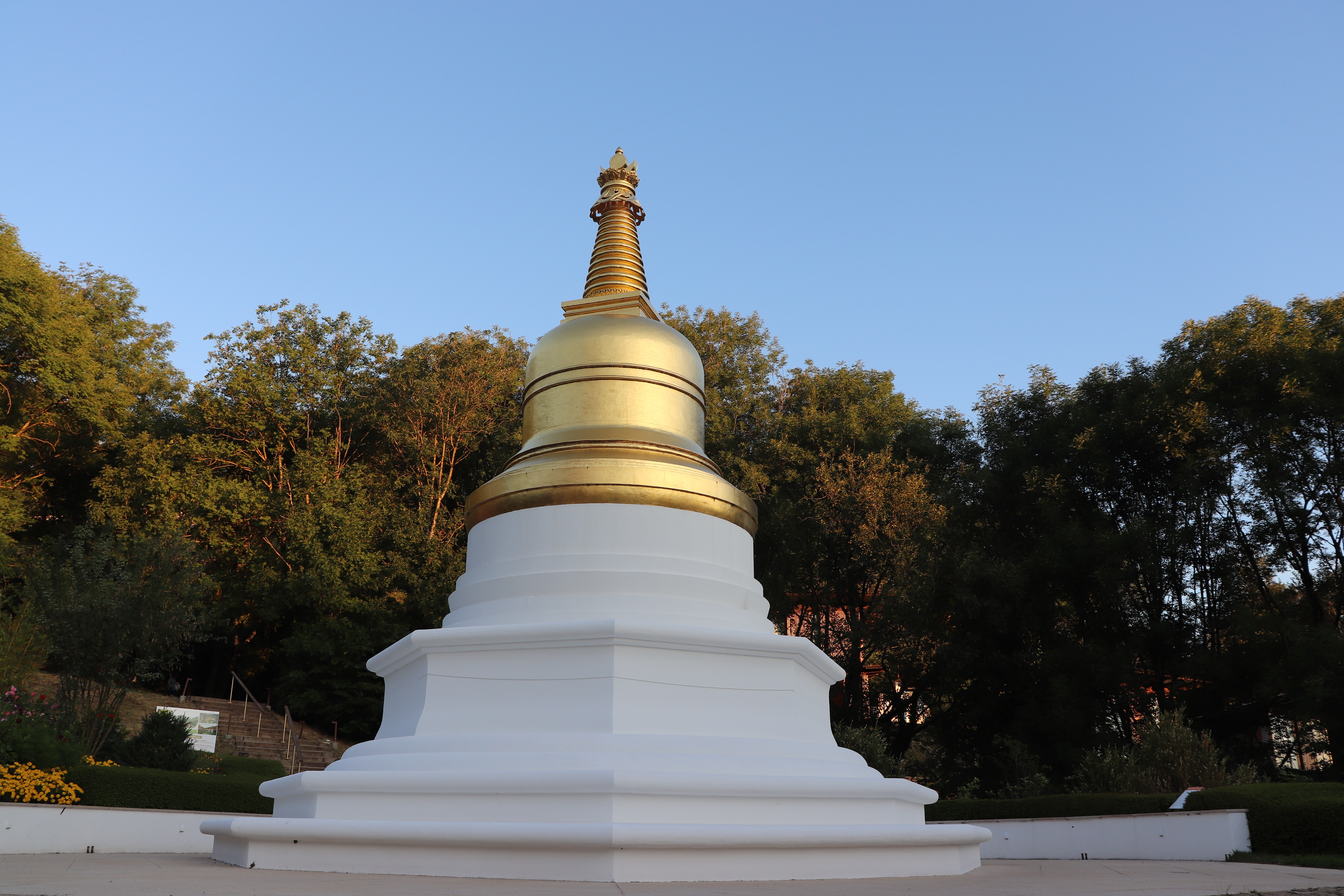 Photo n° 11 de l'avis de Kévin.r fait le 04/08/2019 à 15:03