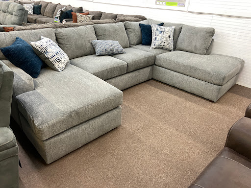 Mattress Store «Woodland Furniture», reviews and photos, 73 W Court St, Woodland, CA 95695, USA