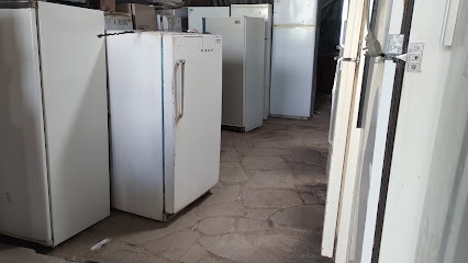 MyM Refrigeración