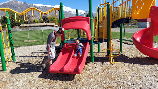 Park «Art Dye», reviews and photos, 550 E 1000 N, American Fork, UT 84003, USA