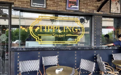 Tippling Street image