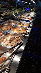 Photo n°48 de Gourmet Wok à Neufchâteau ()