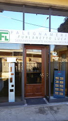 Falegnameria Furlanetto Luca