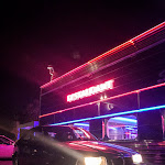 Photo n° 1 de l'avis de Pierre.e fait le 09/11/2022 à 16:01 pour Memphis - Restaurant Diner à Aubagne