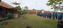 Foto SMPN  1 Jirak Jaya, Kabupaten Musi Banyuasin