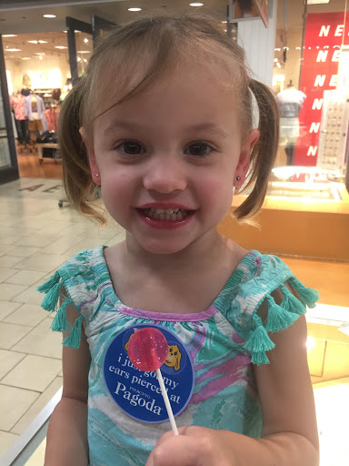 Explore brazilian jiu jitsu tattoo ideas, creative tattoo ideas in Valdosta, available at Banter by Piercing Pagoda