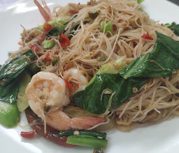 ครัวกินปลา photo