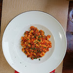 Photo n°4 de l'avis de andrea.u fait le 27/08/2021 à 12:29 sur le  Locanda del Gallo Bianco à Arborea