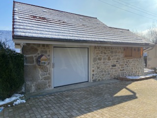 Photo n° 16 de l'avis de Christiane. fait le 12/01/2024 à 16:40