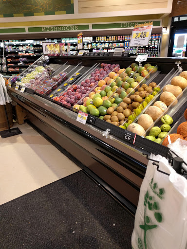 Grocery Store «Lowes Foods on South College Road», reviews and photos, 341 S College Rd #37, Wilmington, NC 28403, USA