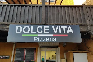 Dolce Vita image