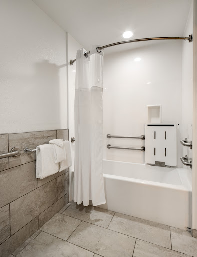 Ayres Suites Diamond Bar image