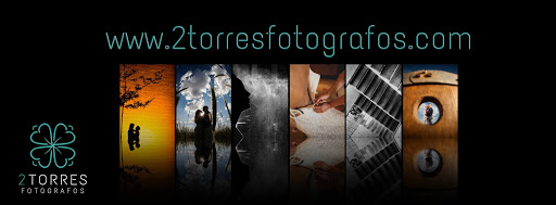 2 Torres Fotografos