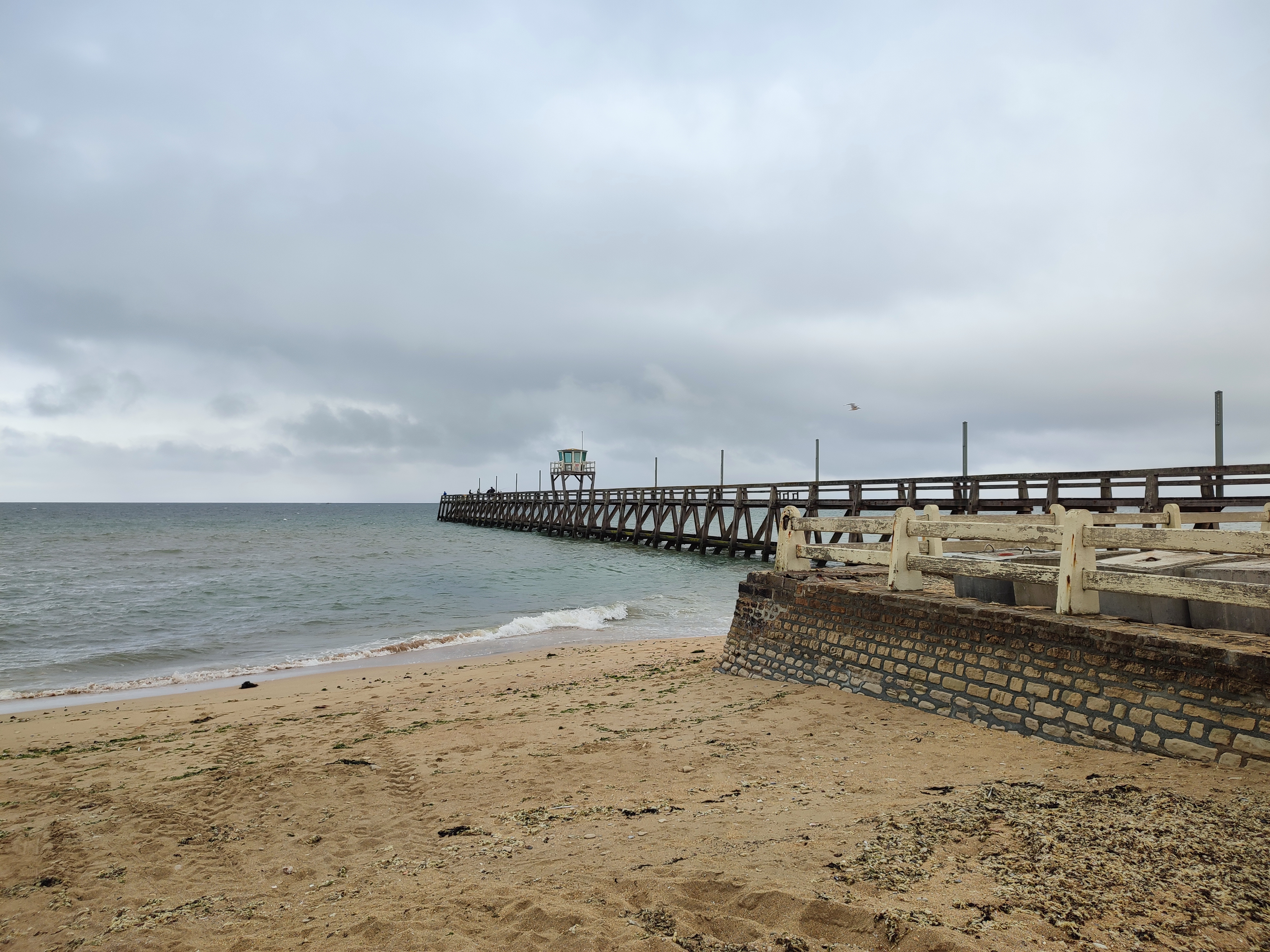 Photo n° 1 de l'avis de Alexandre.i fait le 24/08/2023 à 11:10