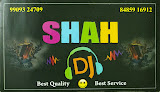 Shah Dj