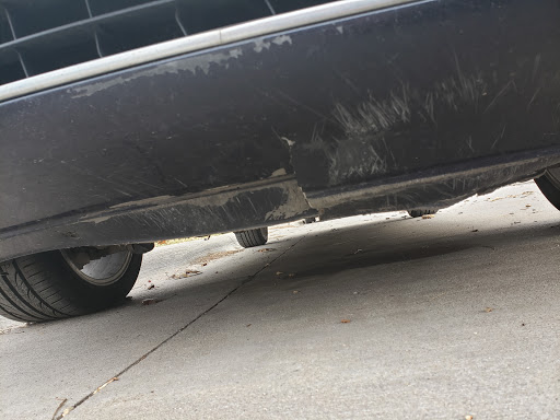 Tire Shop «Tires Plus», reviews and photos, 310 NE Delaware Ave, Ankeny, IA 50021, USA