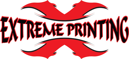 Extreme Printing