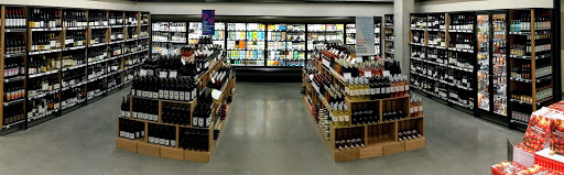 Natural Foods Store «PCC Natural Markets - West Seattle», reviews and photos, 2749 California Ave SW, Seattle, WA 98116, USA