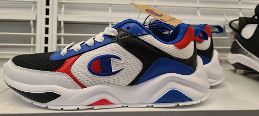 Clothing Store «Ross Dress for Less», reviews and photos, 8540 Fourwinds Dr, Windcrest, TX 78239, USA