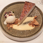 Photo n° 7 de l'avis de Esteban.o fait le 20/03/2022 à 16:30 pour La Fleure de Ly à Metz