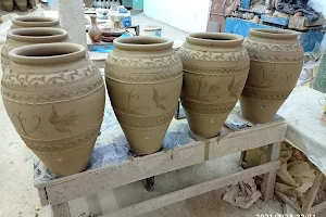 مصنع الفخار(Pottery Factory) image