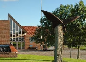 Morsø Gymnasium