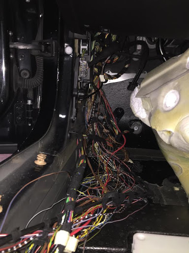 Car Repair and Maintenance «Dr. Auto Tech», reviews and photos, 600 Pacific Coast Hwy, Hermosa Beach, CA 90254, USA