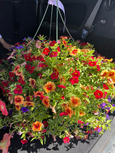 Lawn Sprinkler System Contractor «South Academy Ace Hardware», reviews and photos, 2730 S Academy Blvd, Colorado Springs, CO 80916, USA