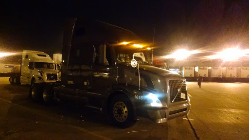 Mailing Service «FedEx Freight», reviews and photos, 470 E Joe Orr Rd, Chicago Heights, IL 60411, USA