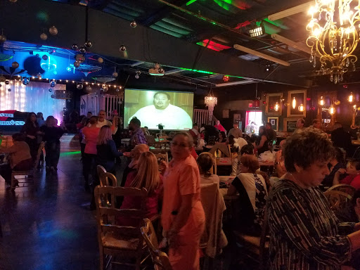 Event Venue «The Epicenter Event Venue is OPEN», reviews and photos, 9430 Lazy Ln, Tampa, FL 33618, USA