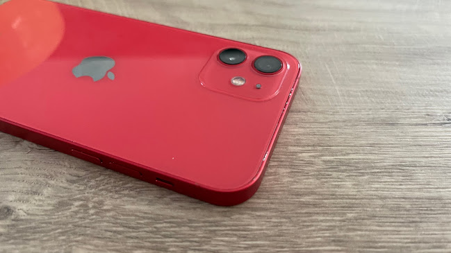 Phone-Repair - Magasin de téléphonie mobile