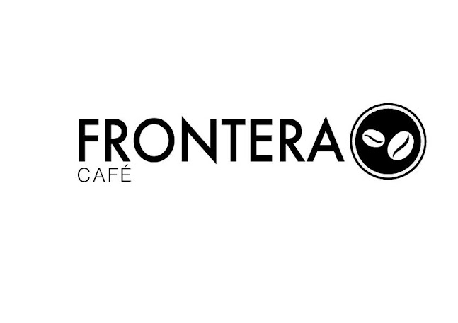 FRONTERA CAFE - Parral