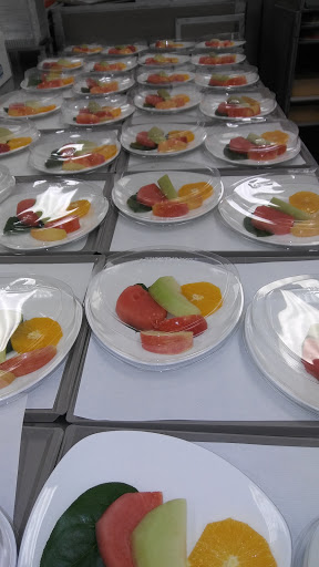 Caterer «Hacor, Inc.», reviews and photos, 8506 Osage Ave, Los Angeles, CA 90045, USA