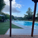 Photo n°2 de l'avis de Andrea.A fait le 25/06/2023 à 15:51 sur le  Colle Sul Lago à Cingoli