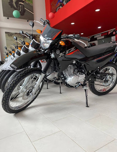 Cra. 20 #23-34, Yopal, Casanare