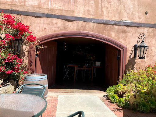 Winery «Azari Vineyards», reviews and photos, 1399 Spring Hill Rd, Petaluma, CA 94952, USA