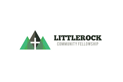 Littlerock Community Fellowship