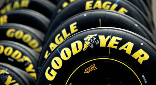 Tire Shop «Delaware Tire Center», reviews and photos, 207 S Governors Ave, Dover, DE 19904, USA