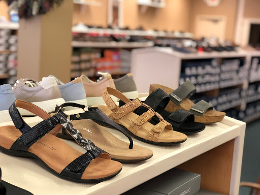 Shoe Store «Wagner Quality Shoes», reviews and photos, 4313 Butler St, Pittsburgh, PA 15201, USA