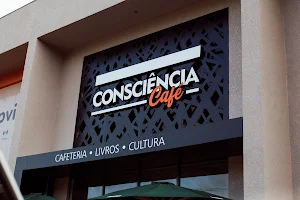 Consciência Café image