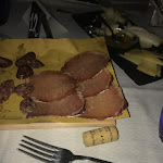 Photo n°5 de l'avis de Andrea.A fait le 16/08/2020 à 11:54 sur le  Osteria terrosto à Fermo