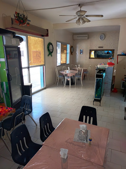 KS Family Restaurant