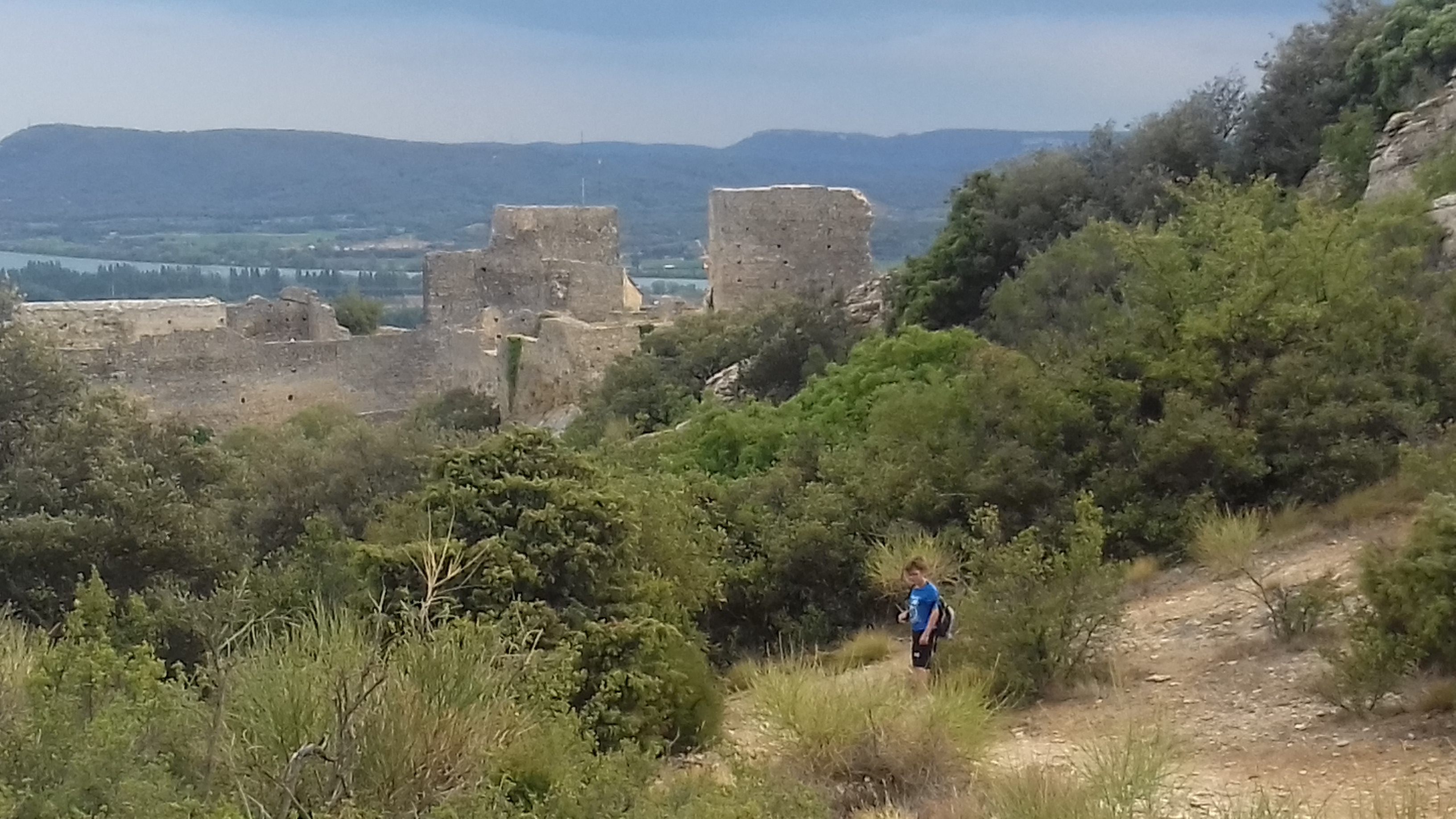 Photo n° 3 de l'avis de Christophe.e fait le 19/08/2019 à 12:53