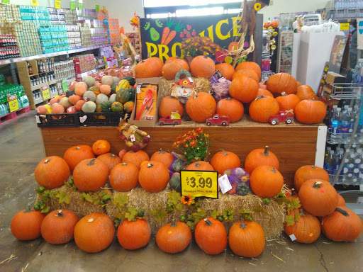 Grocery Store «Grocery Outlet Bargain Market», reviews and photos, 299 D St NE, Salem, OR 97301, USA