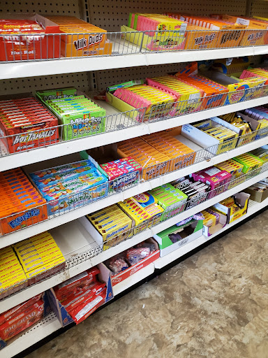 Dollar Store «Dollar Tree», reviews and photos, 217 Glen St, Glen Cove, NY 11542, USA