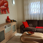 Photo n°1 de l'avis de Raffaella.o fait le 01/08/2020 à 15:59 sur le  Stella Del Mare à Chioggia