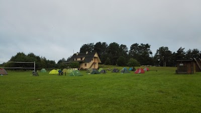 Photos of Permisk&uuml;la puhkek&uuml;la